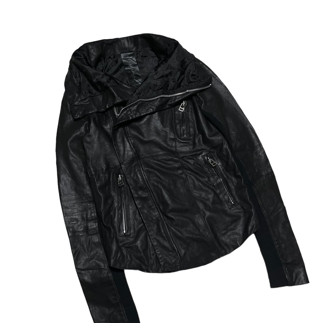 고스 락시크 라이더 자켓 상품이미지3