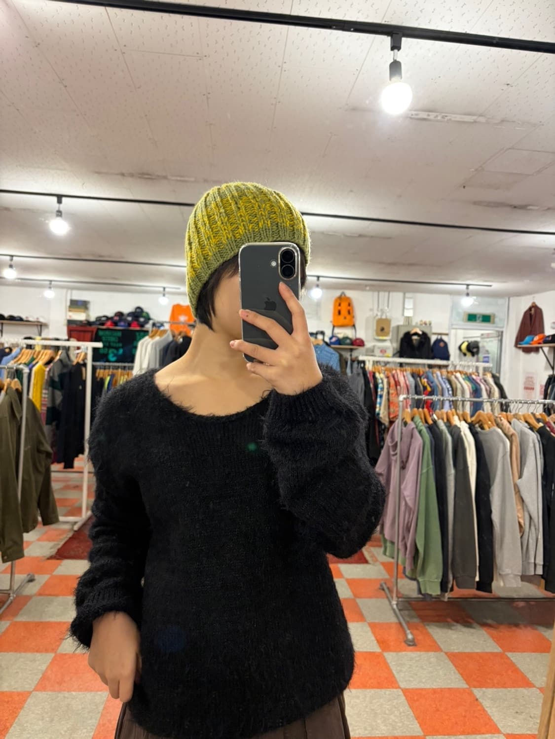 비니 상품이미지1