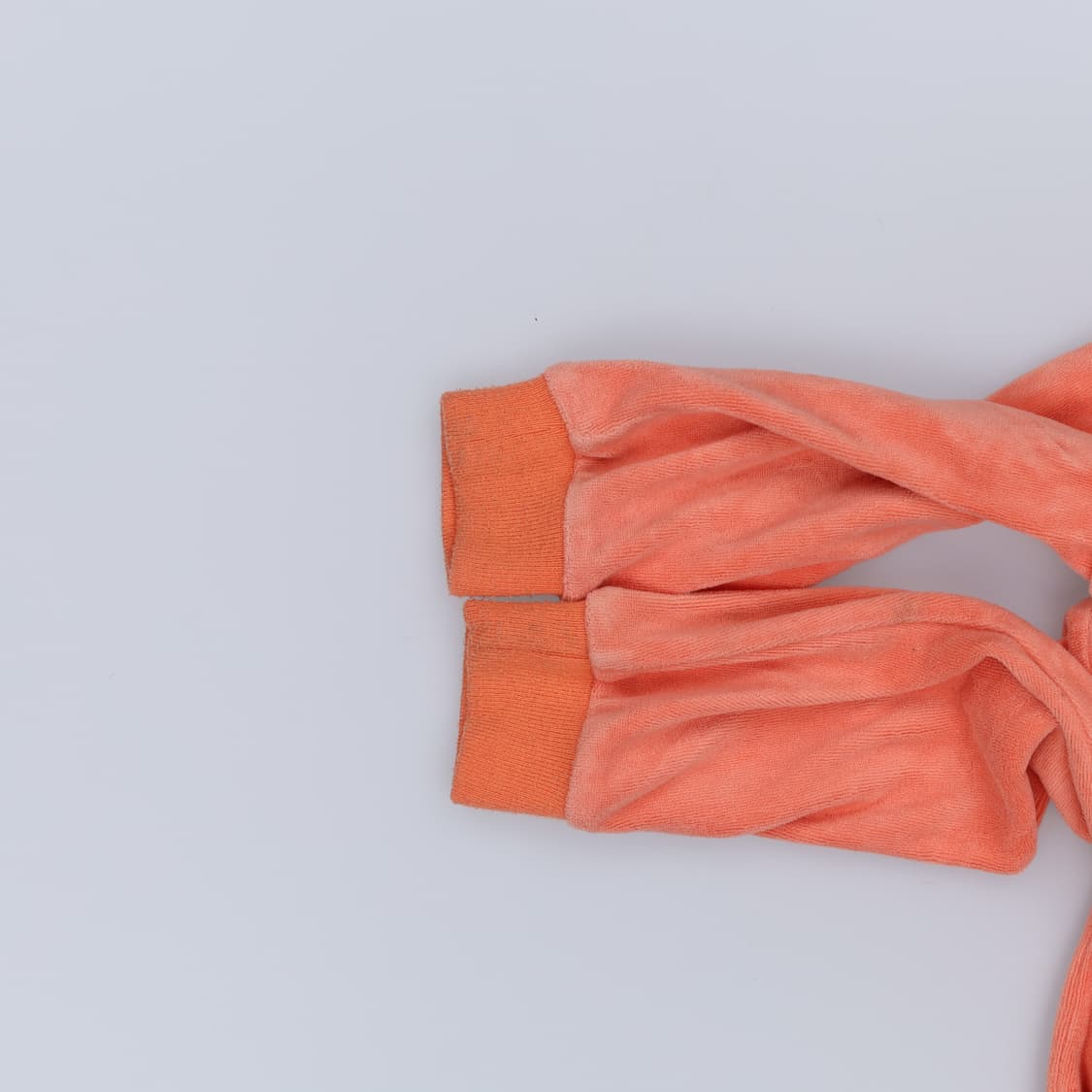 110 베베드피노 키즈 벨벳집업 0219H1 상품이미지4