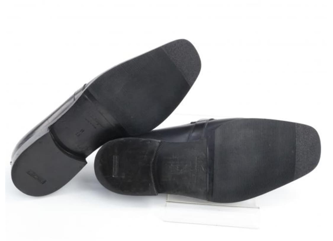 살바토레페라가모 로퍼 상품이미지6