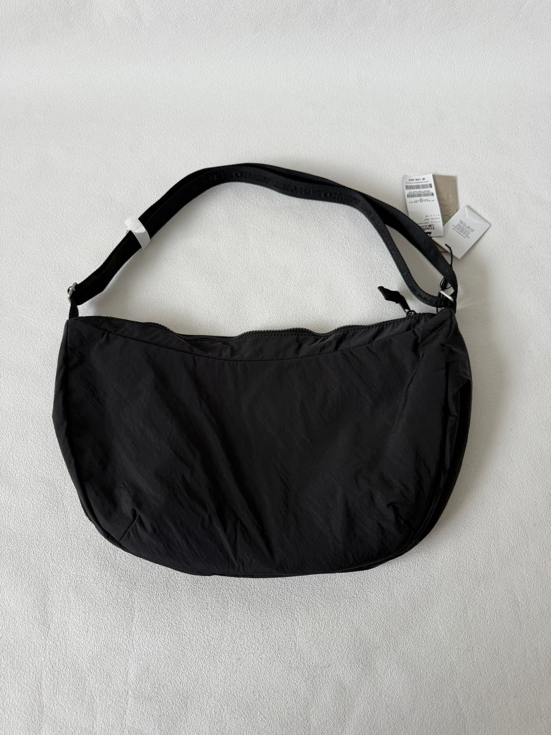 타미 진스(TOMMY JEANS) 숄더백(택 달린 제품) 상품이미지5