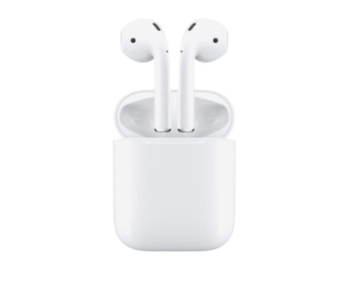 에어팟 프로 2세대,에어팟 2세대 상품이미지2