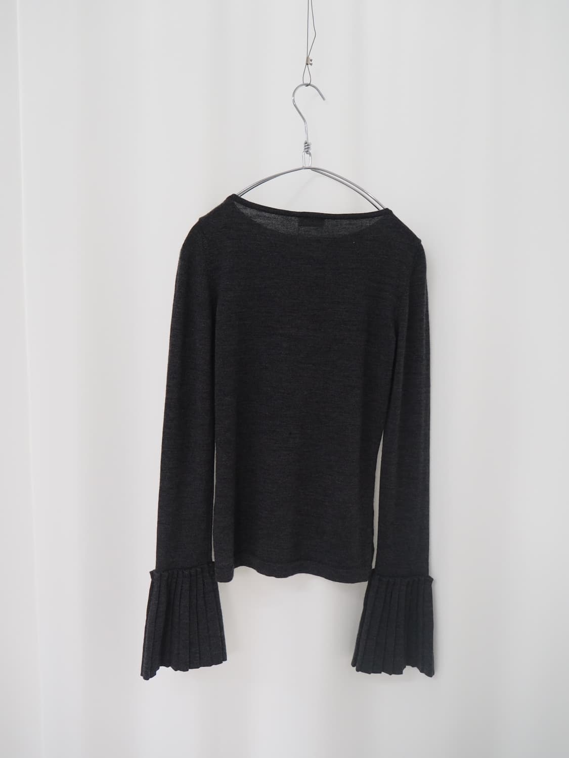 VALENTINO knit  상품이미지5