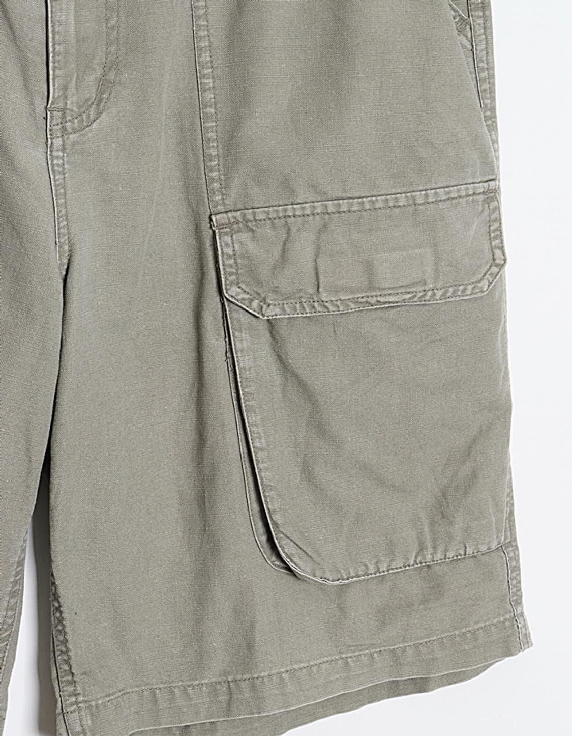 G.T HAWKINS Cargo Shorts (32) 상품이미지3