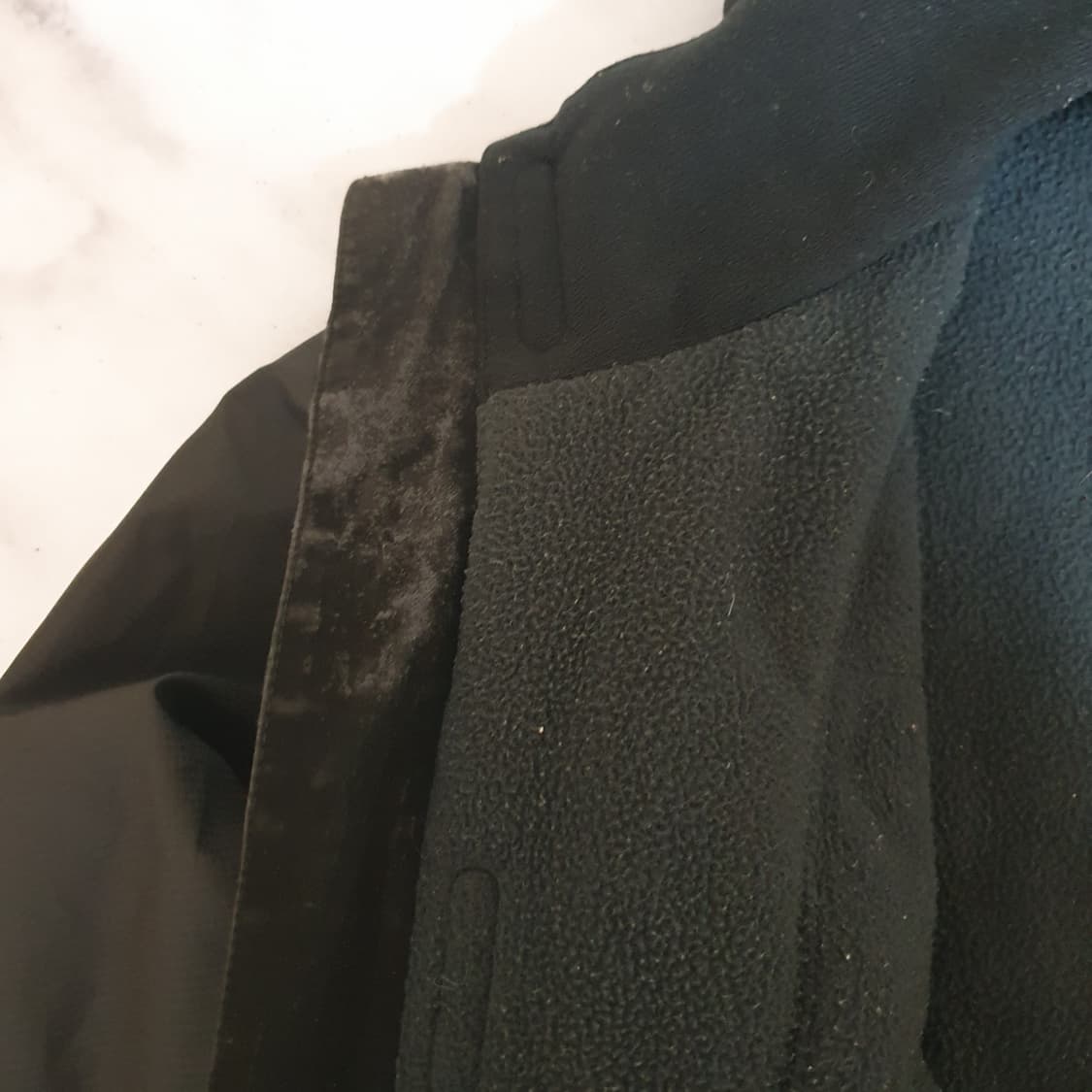 나이키  인터밀란 100주년 경량 패딩 점퍼 M 상품이미지7