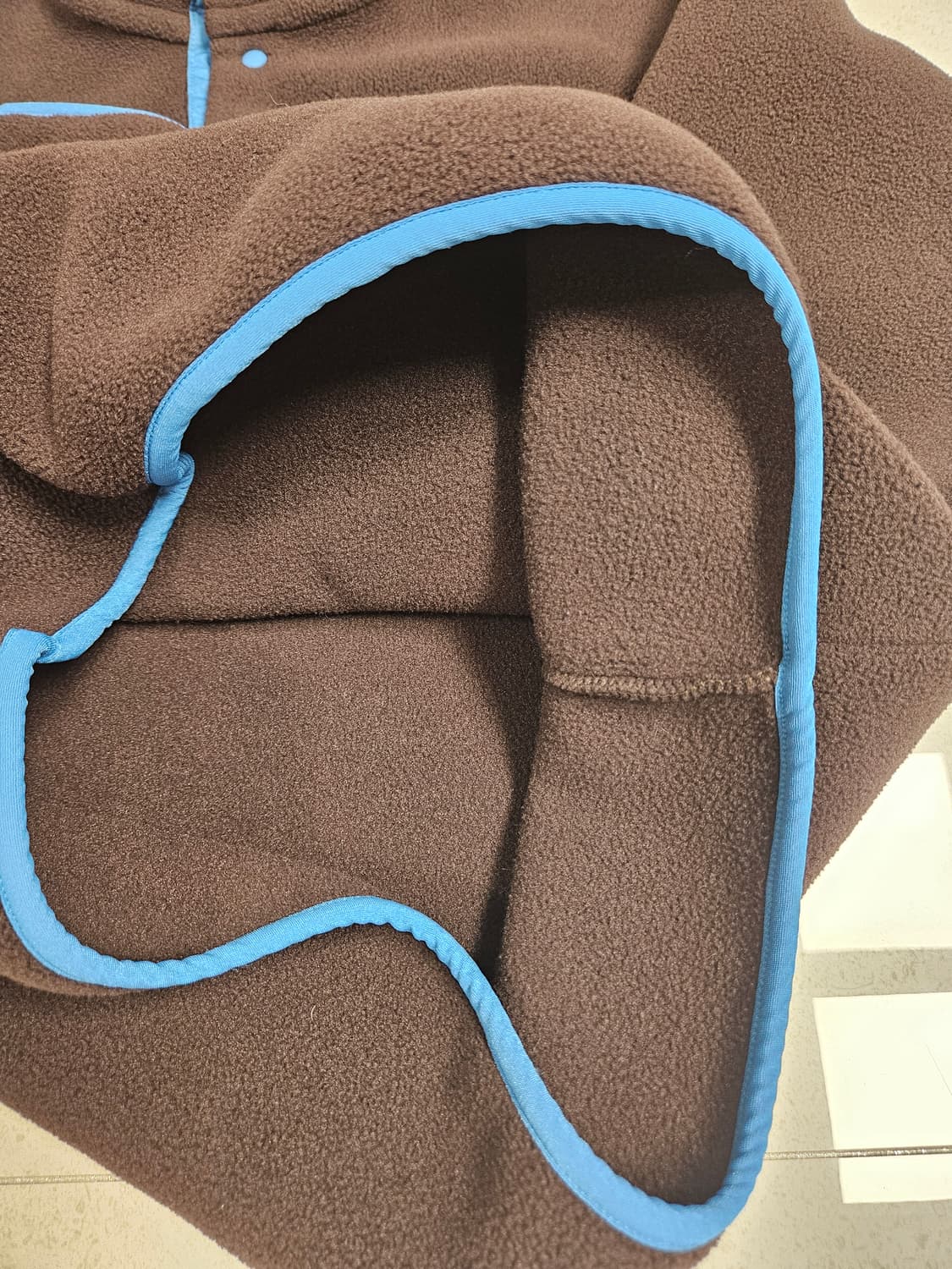 파타고니아 신칠라 m 잔나비 상품이미지5