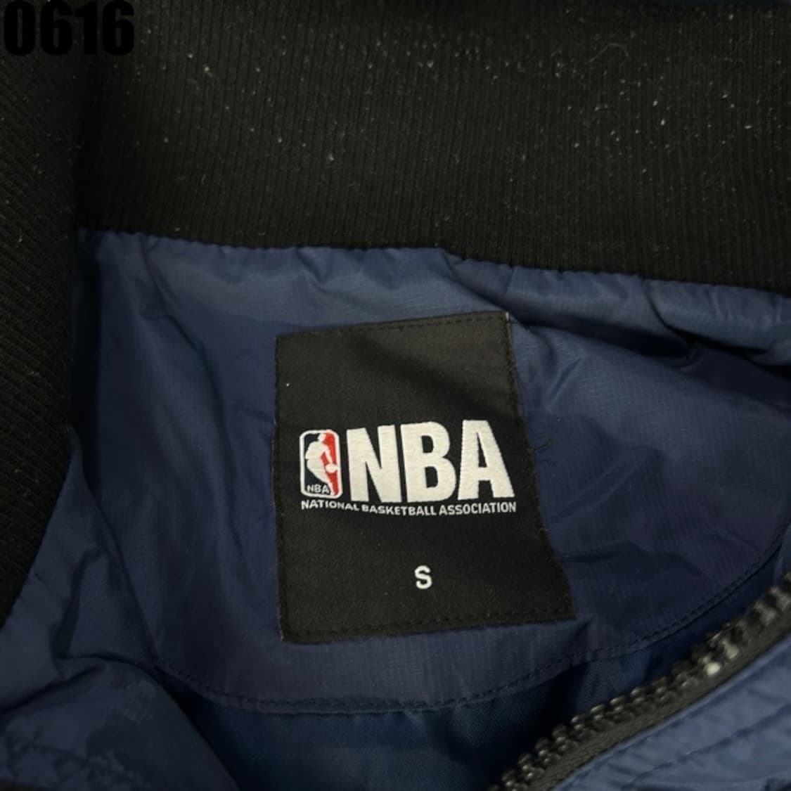 NBA 후드집업 상품이미지2