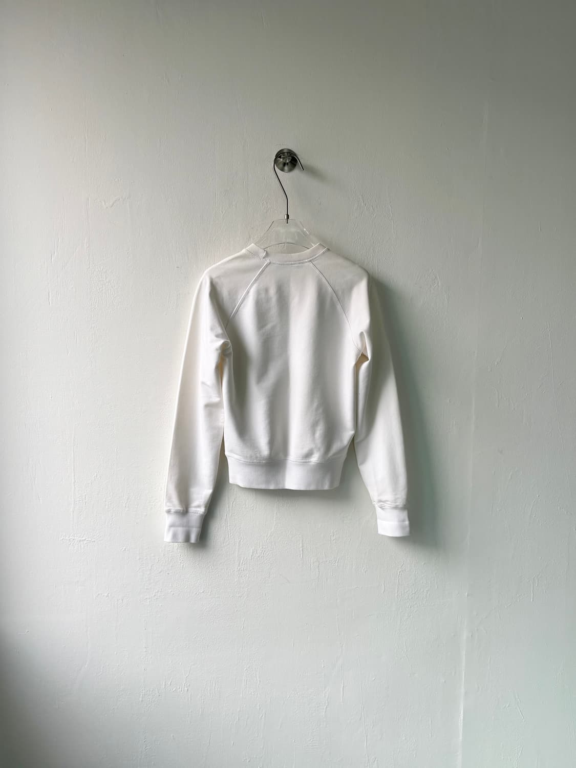 디스퀘어드 2 레몬 쥬스 스웻셔츠 상품이미지4