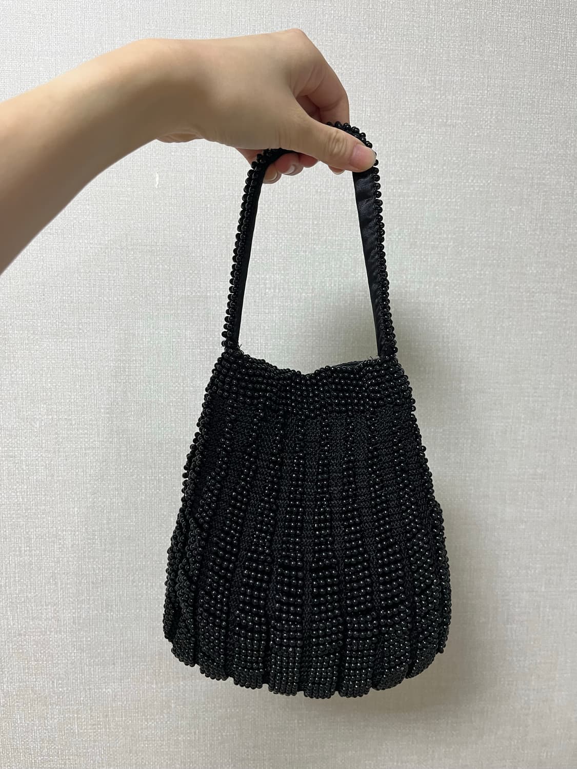 아네스베 mini bag 상품이미지2