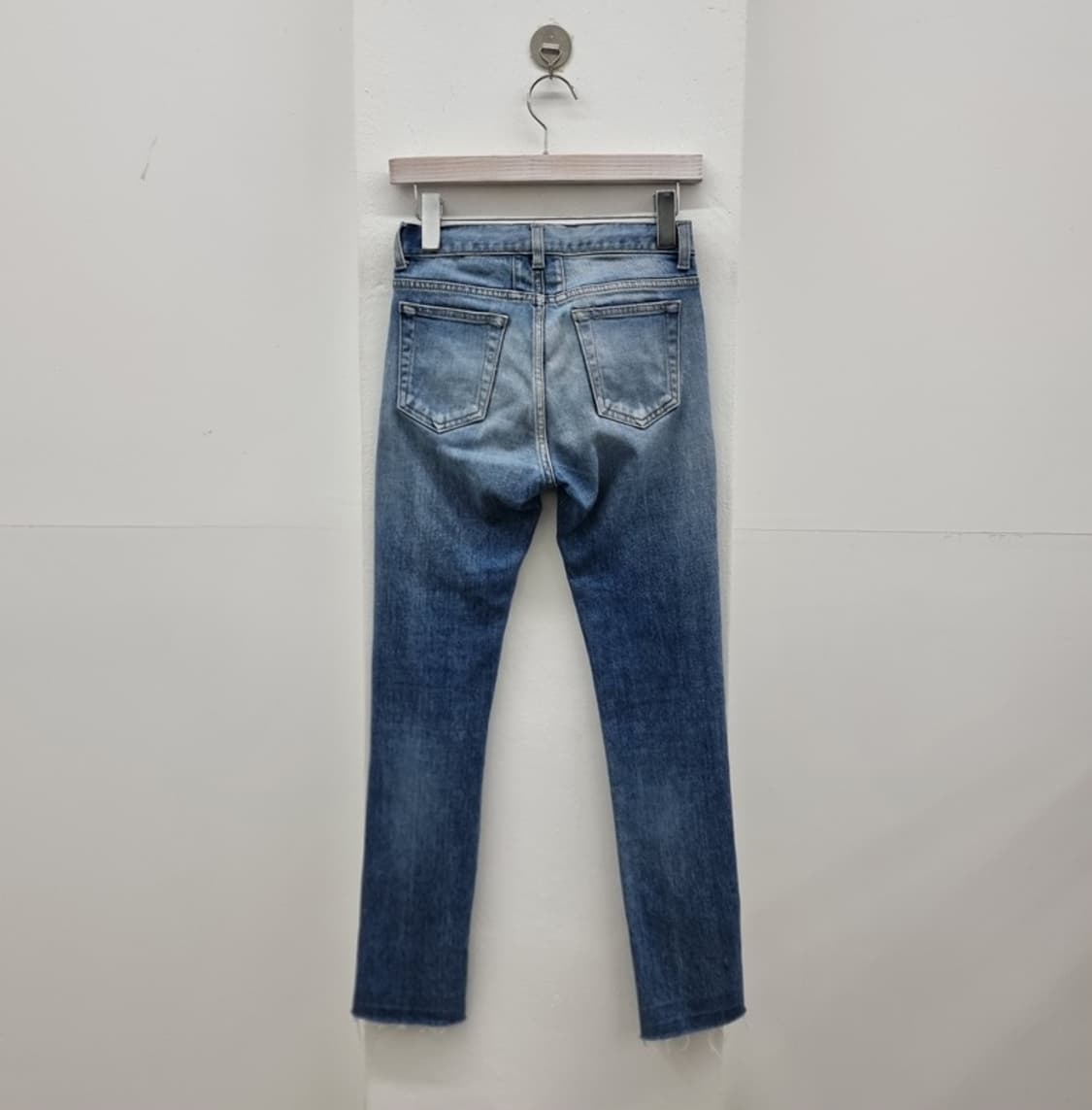 SAINT LAURENT 생로랑 상품이미지2