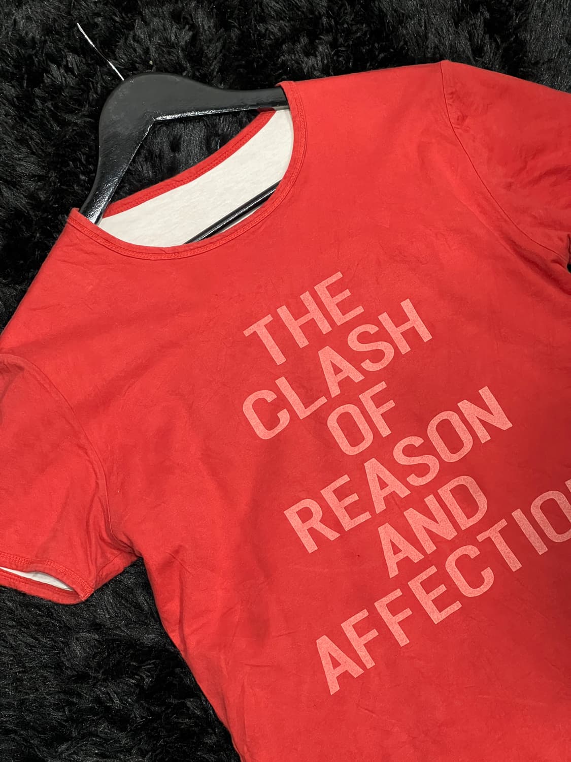 Takeo kikuchi Top 상품이미지4