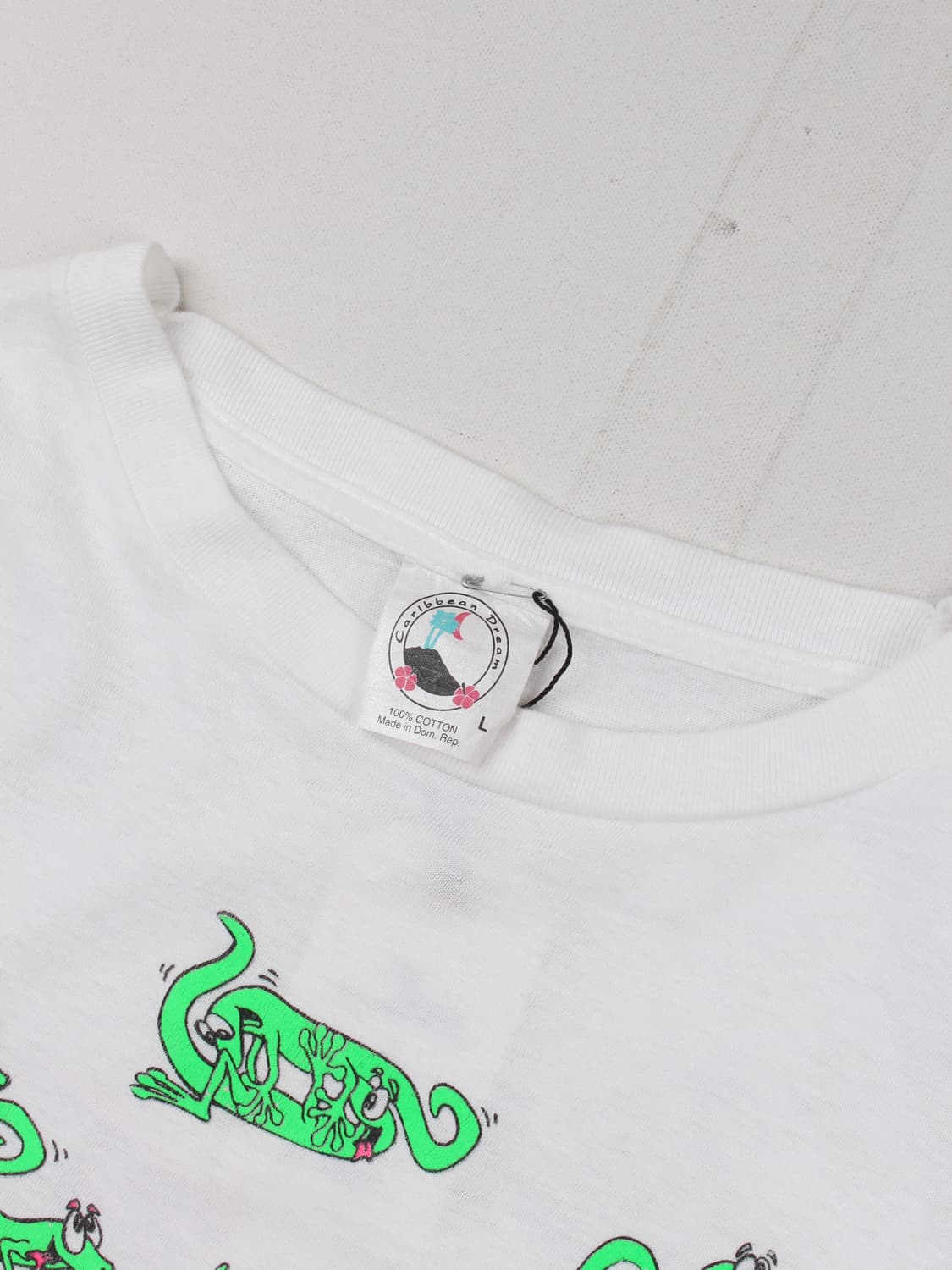 90s Vintage (L) 상품이미지2