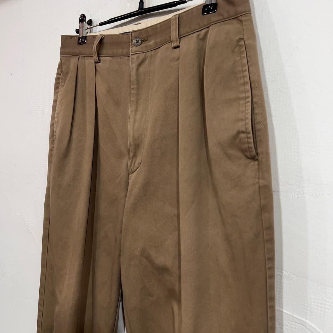 폴로 랄프로렌 치노팬츠 상품이미지4