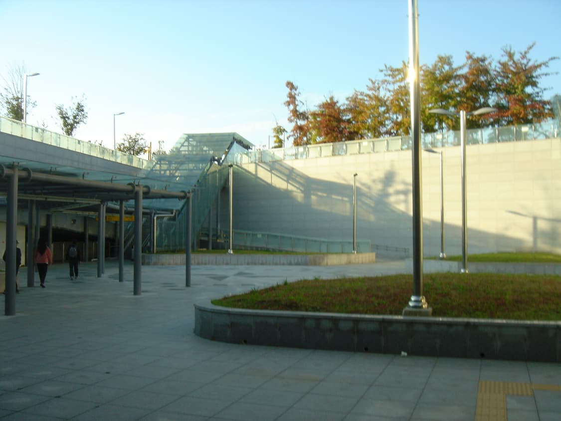 Sony CyberShot DSC-T1 상품이미지2