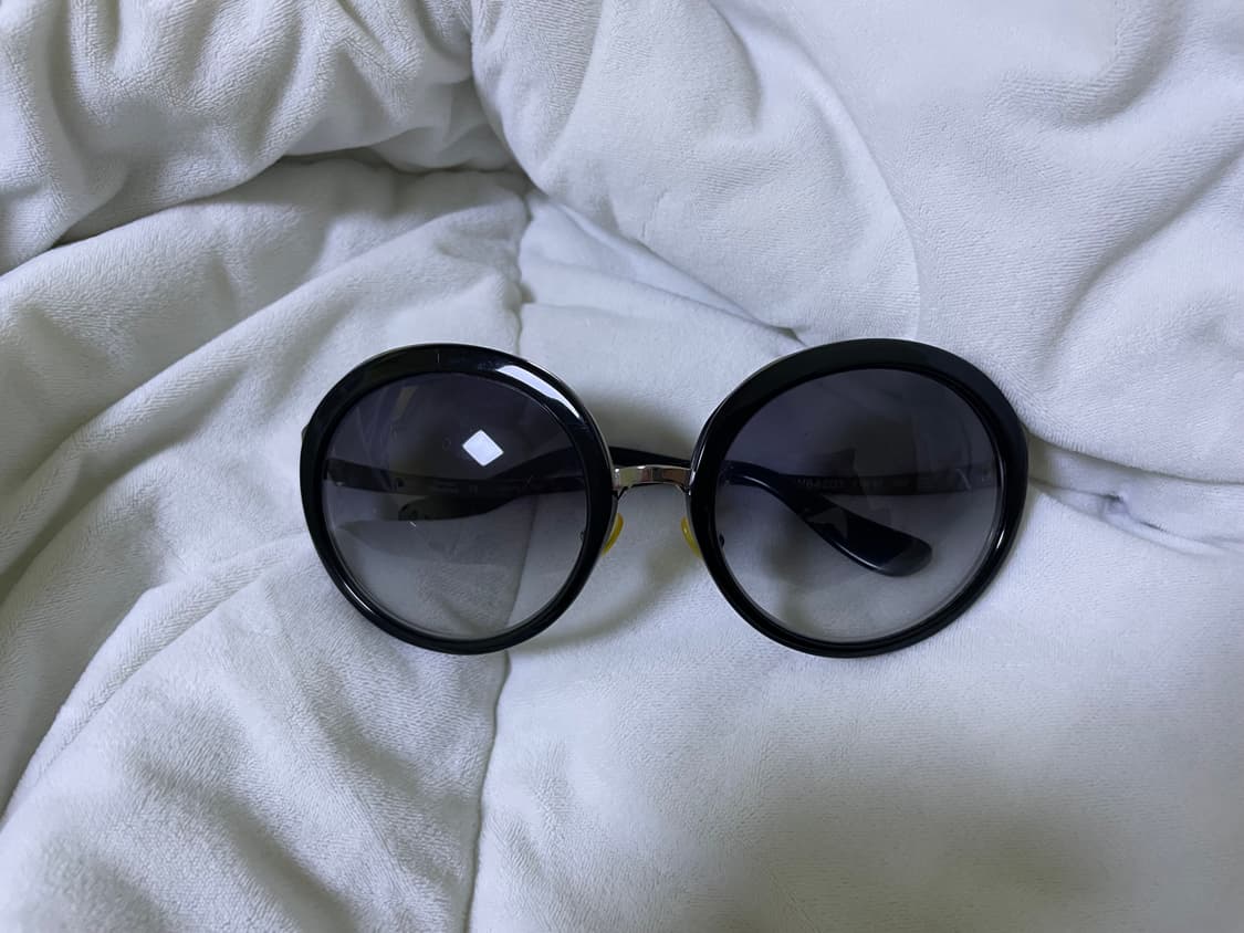 비비안웨스트우드 선글라스 상품이미지1