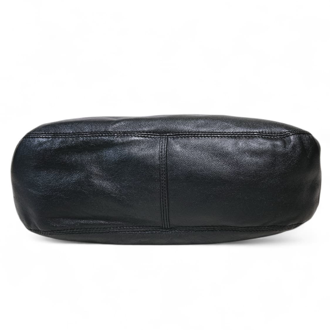 이세이미야케 플리츠 플리즈 im product 레더 숄더백 상품이미지4