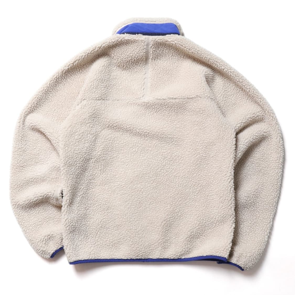 파타고니아 Patagonia Classic Retro-X Fleece  상품이미지5