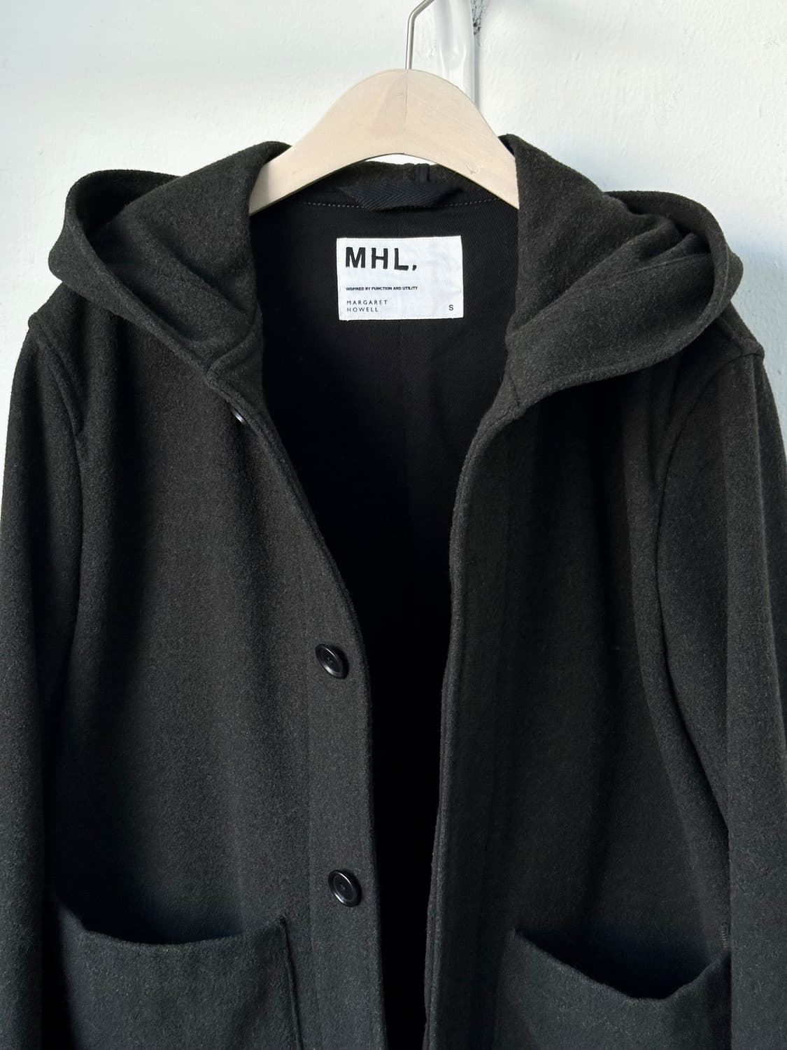 MHL. 상품이미지2