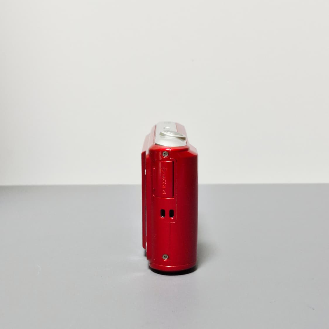 삼성 ES25 디지털카메라 상품이미지3