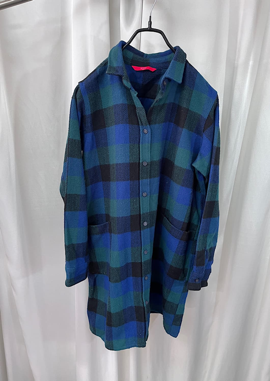 graniph 상품이미지1