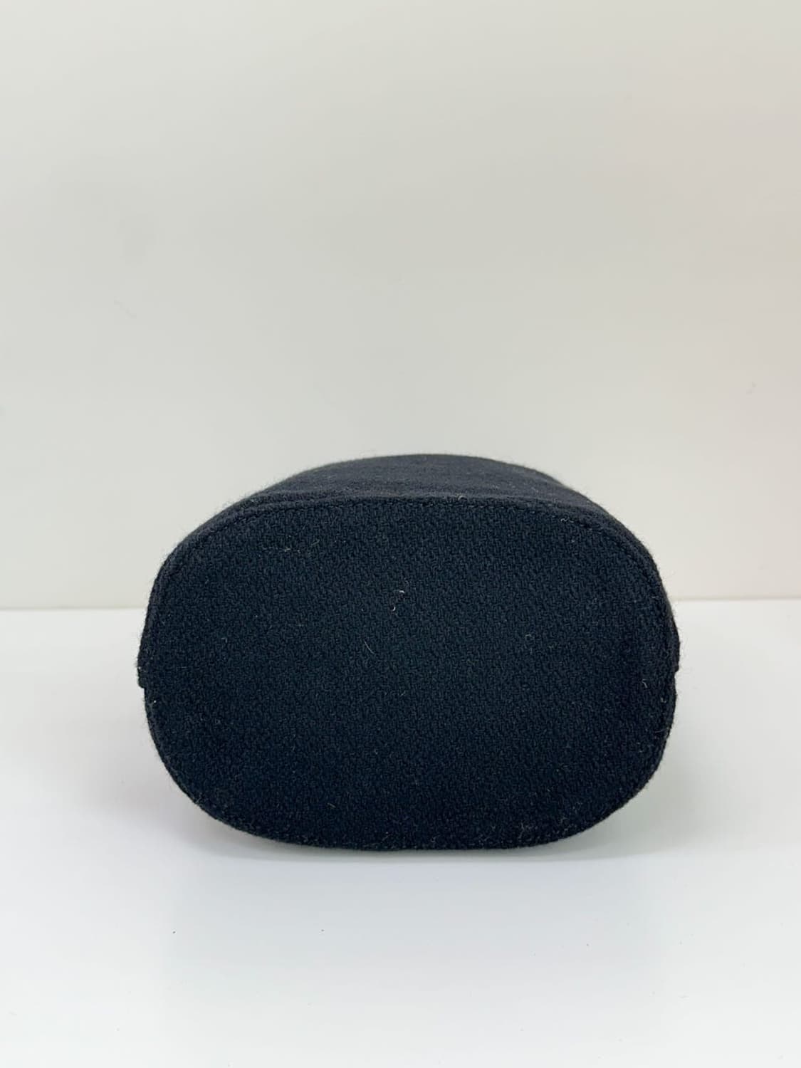 courreges / 꾸레쥬 블랙 토트백 상품이미지7