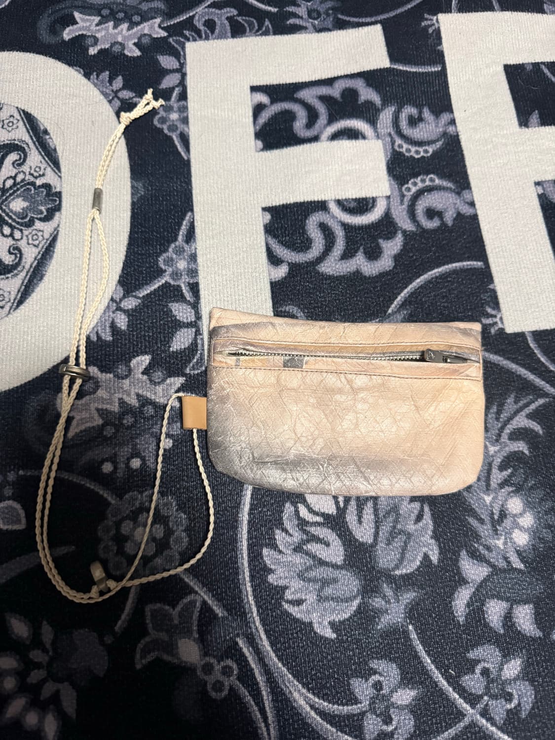 xlim wallet 상품이미지1