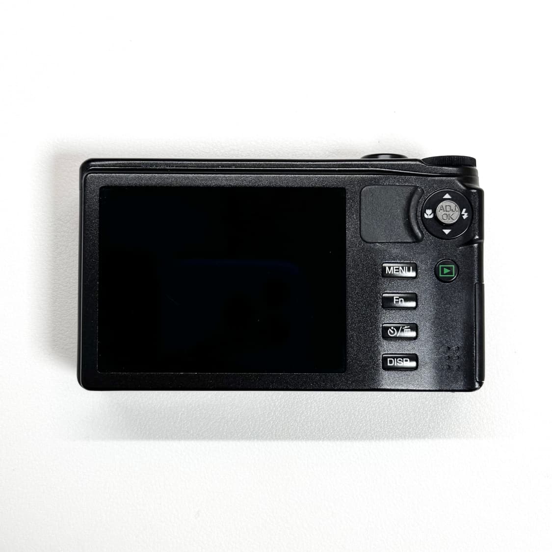 리코 CX5 | Ricoh 상품이미지2