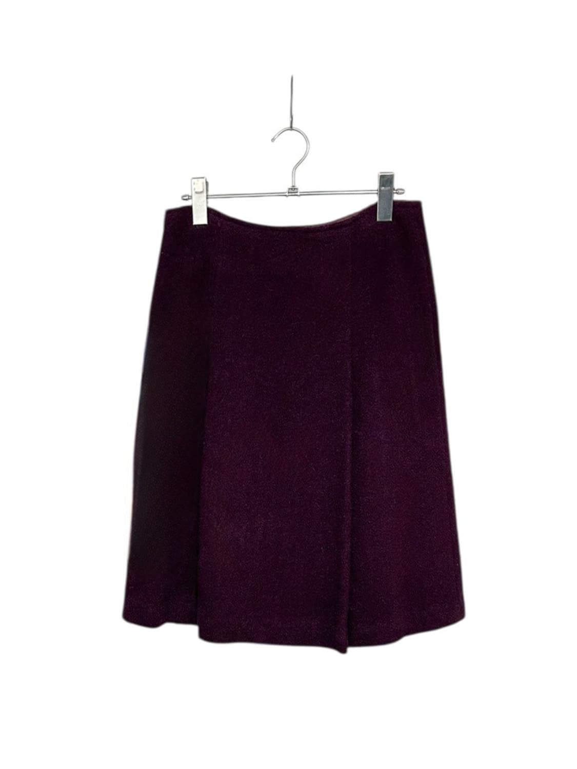 vtg skirt 상품이미지1