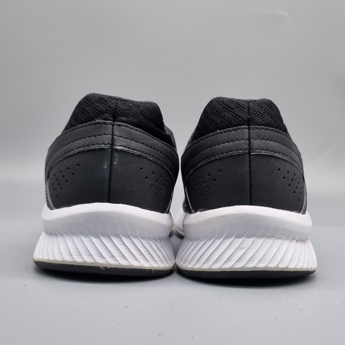 아식스 스토버 ls 남성운동화290 상품이미지4