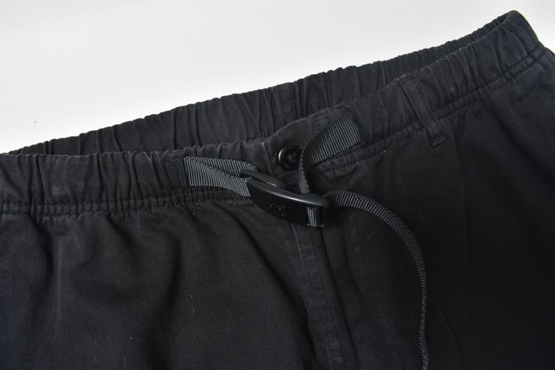 그라미치 코튼 팬츠 면바지 아시아 L 상품이미지4