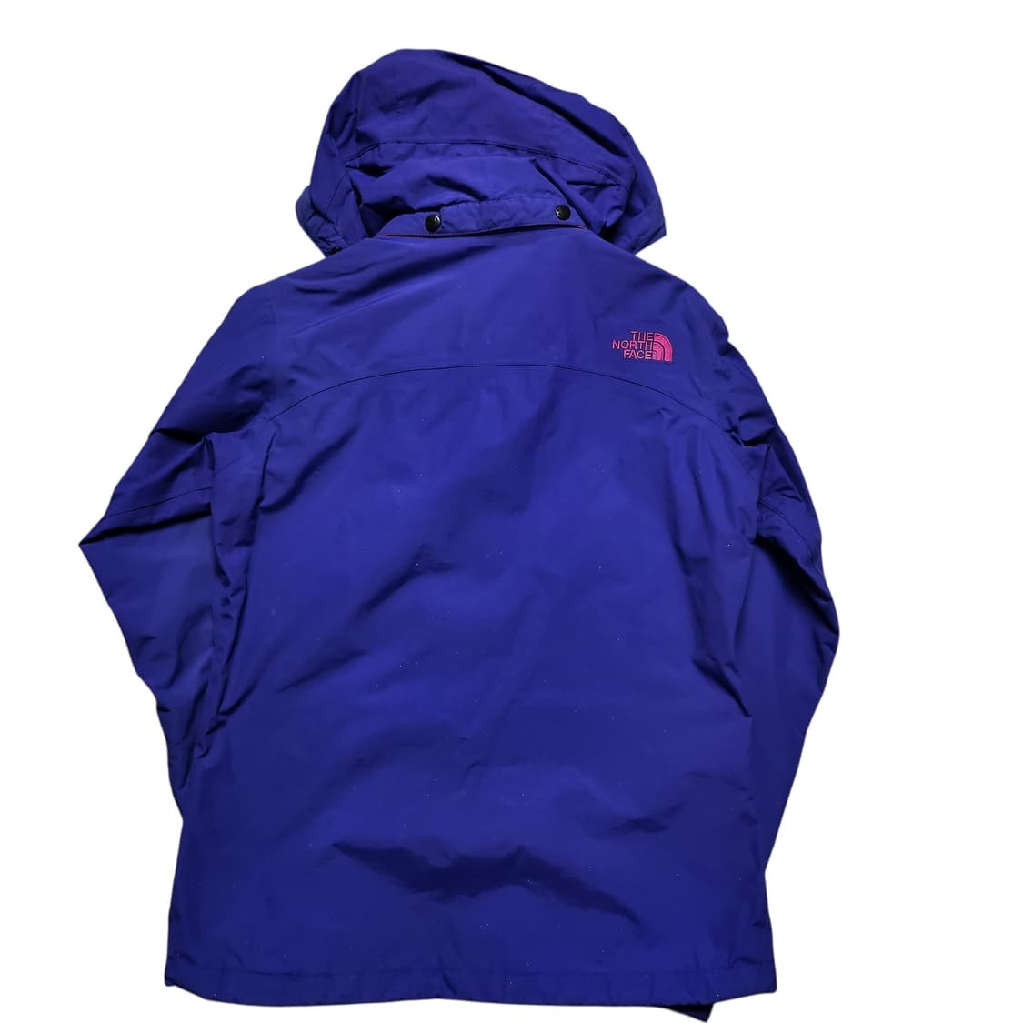 노스페이스 바람막이 상품이미지3