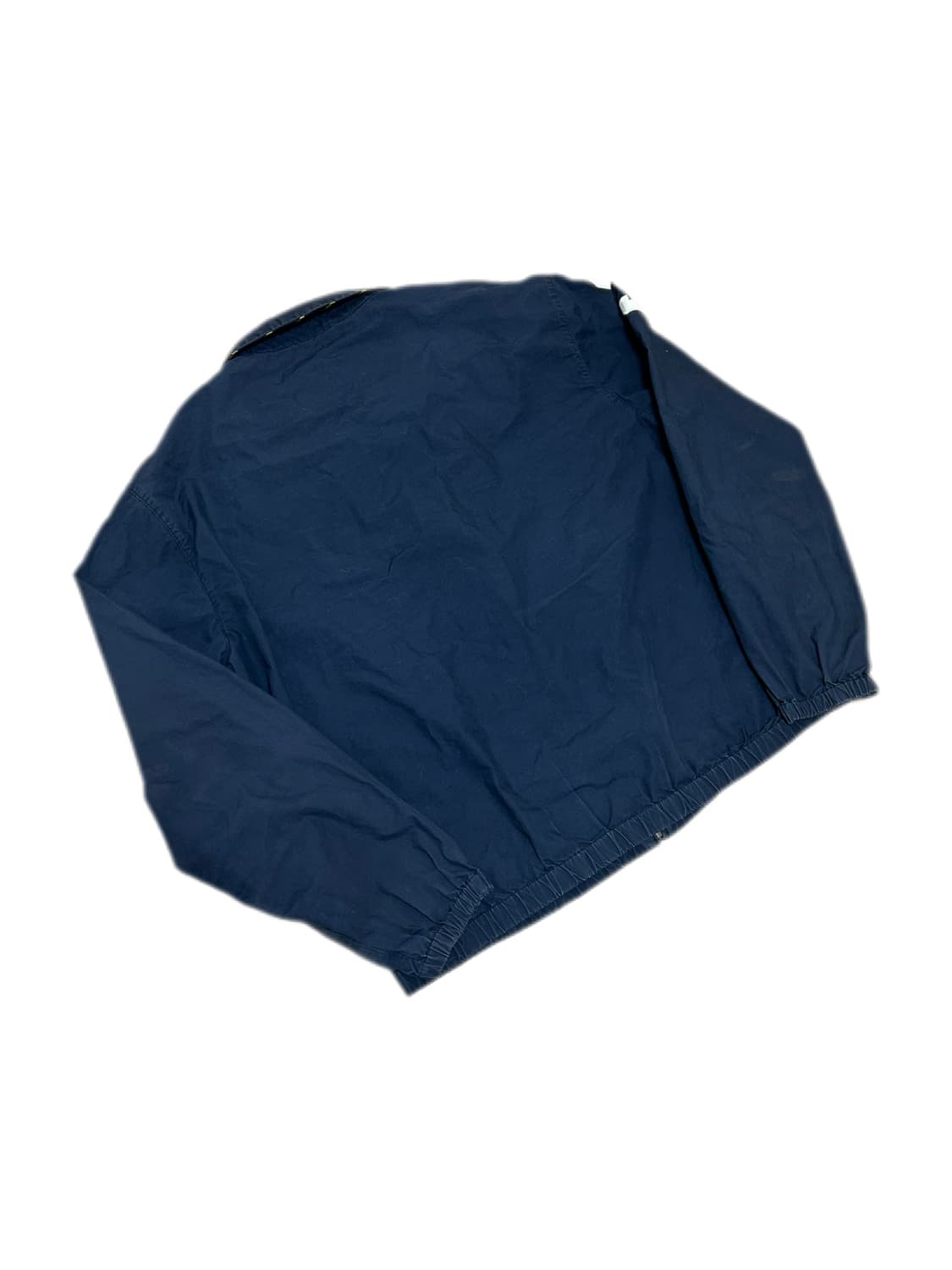 폴로 랄프로렌 빅로고 네이비 자켓 상품이미지3