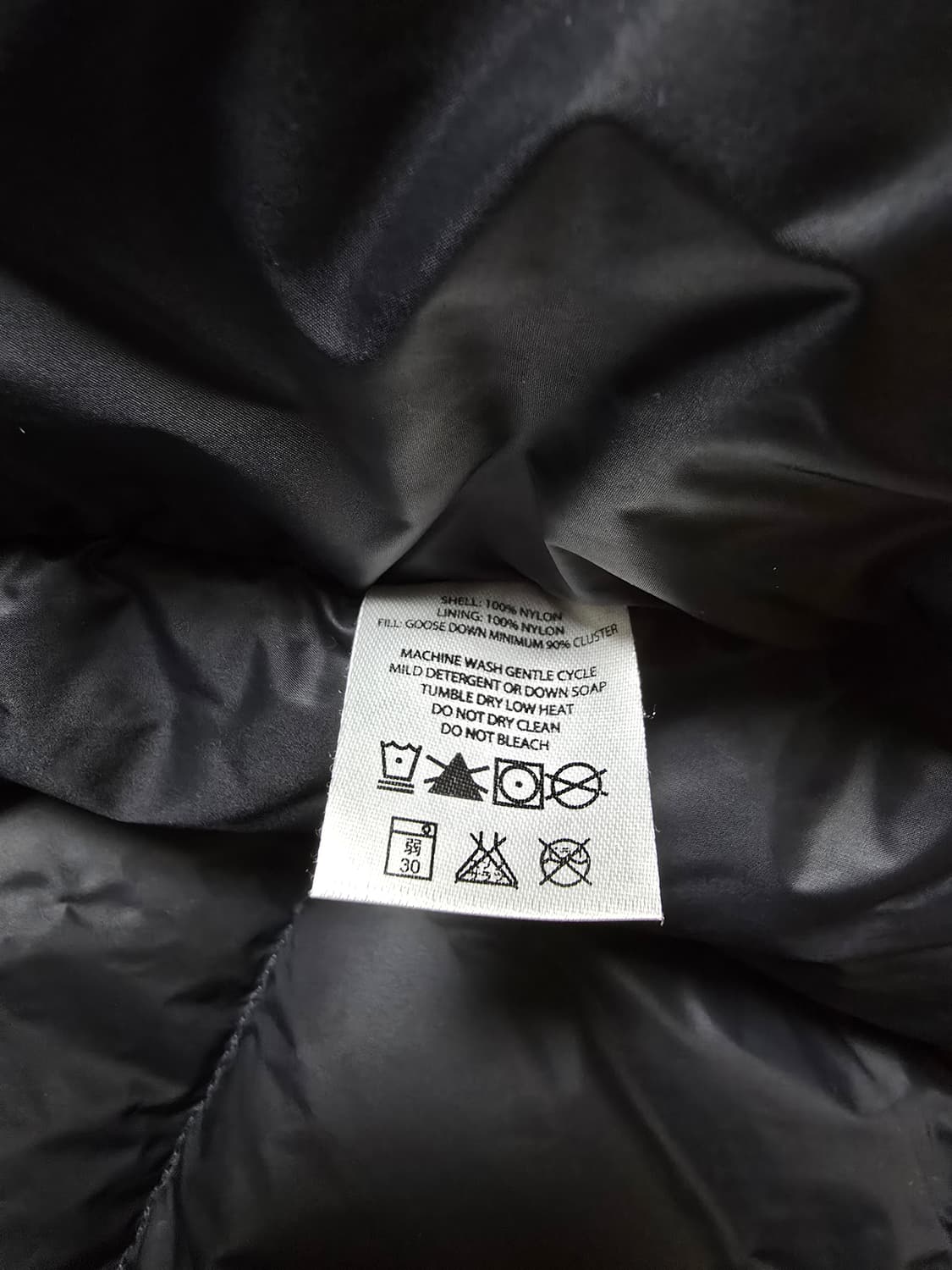 [xs]페더드프렌즈 헬리오스 Arctic 구형 상품이미지4