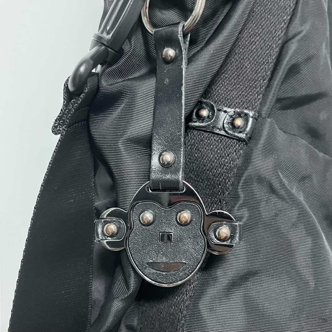 shoulder bag 상품이미지4