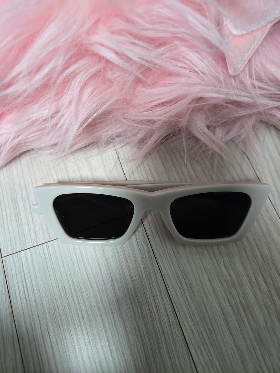 젠틀몬스터 젠틀살롱 베이비포니  상품이미지3