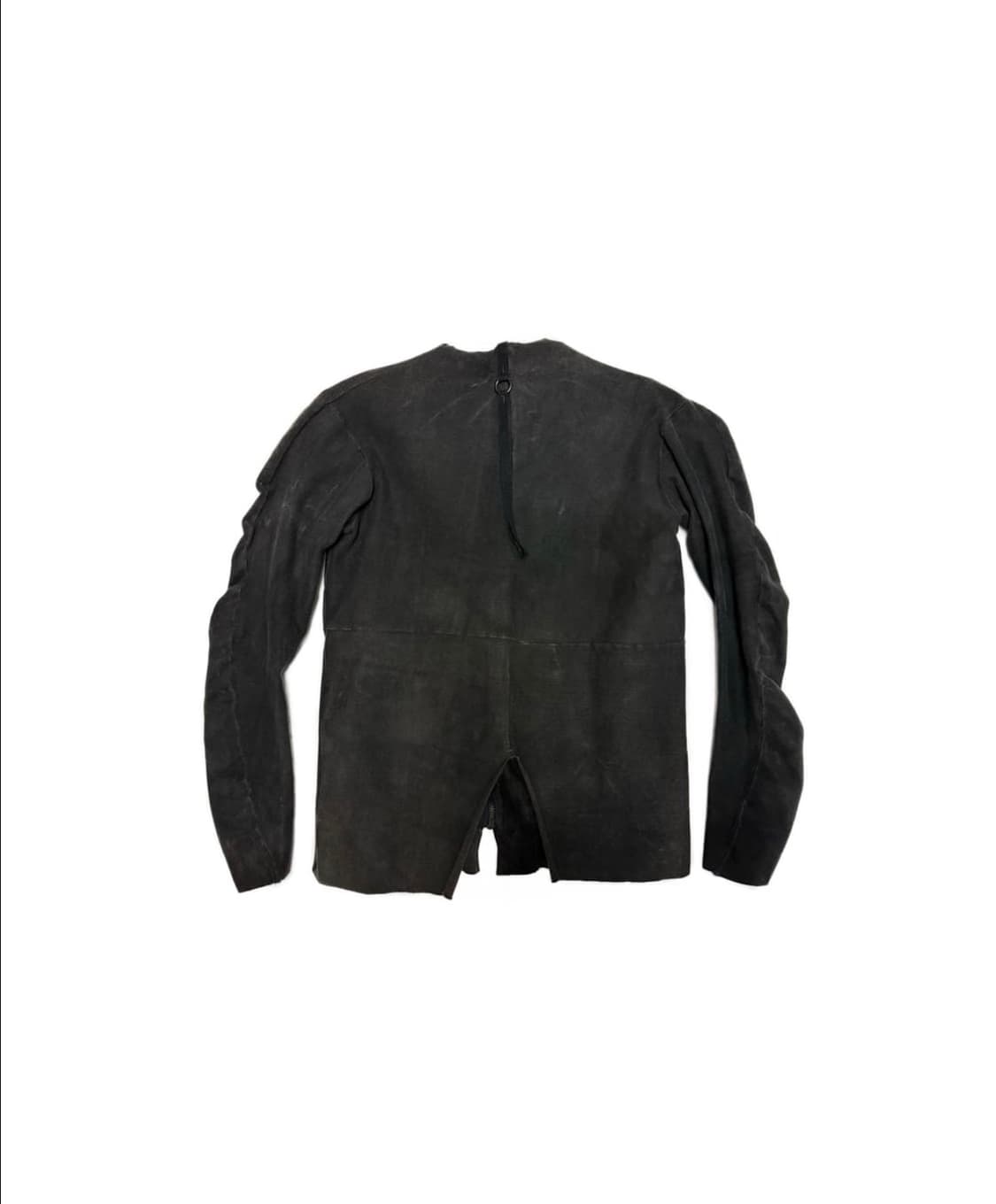 XIN 집업 자켓 상품이미지2