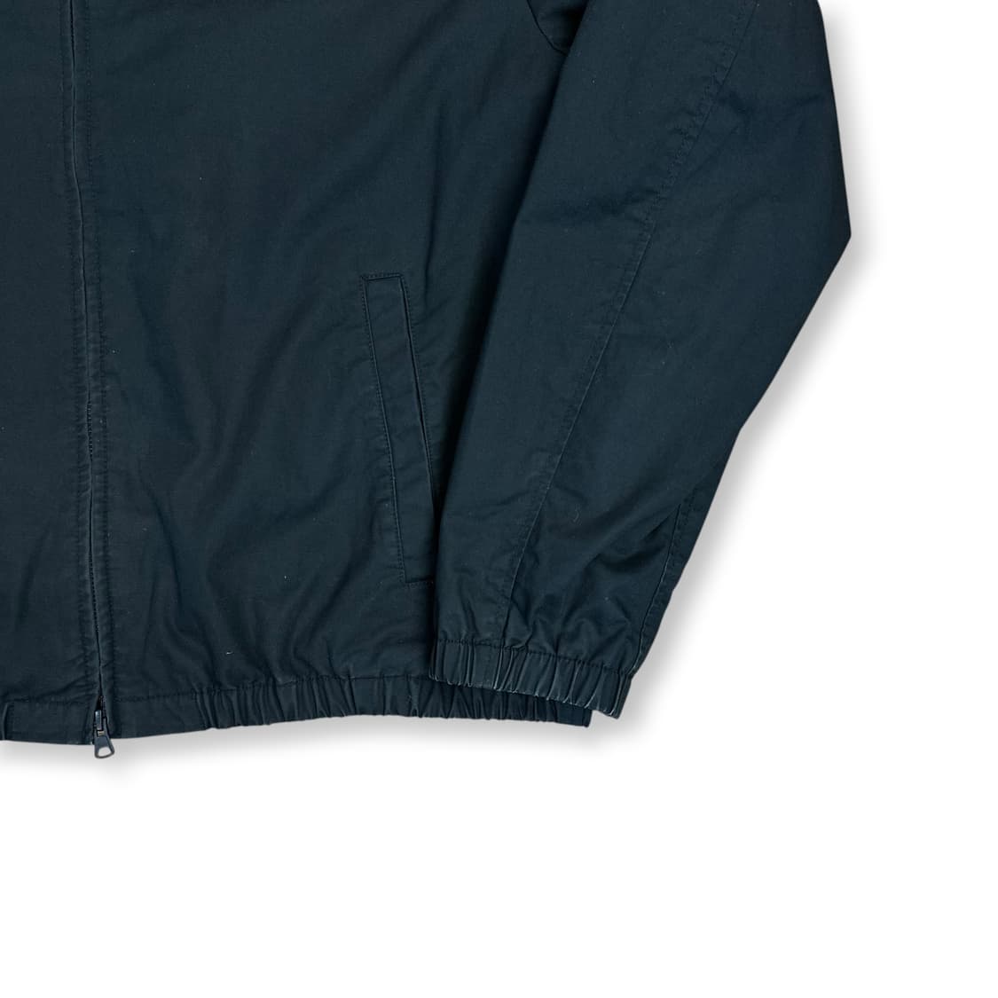 무신사스탠다드 자켓 상품이미지4