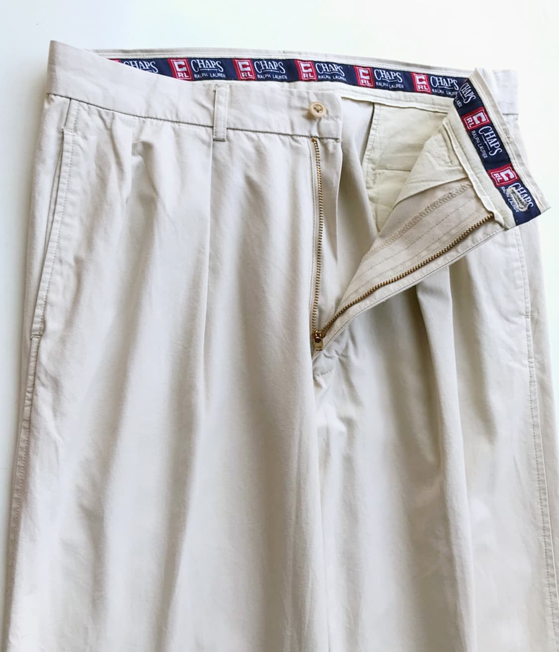 CHAPS by Ralph Lauren 상품이미지6