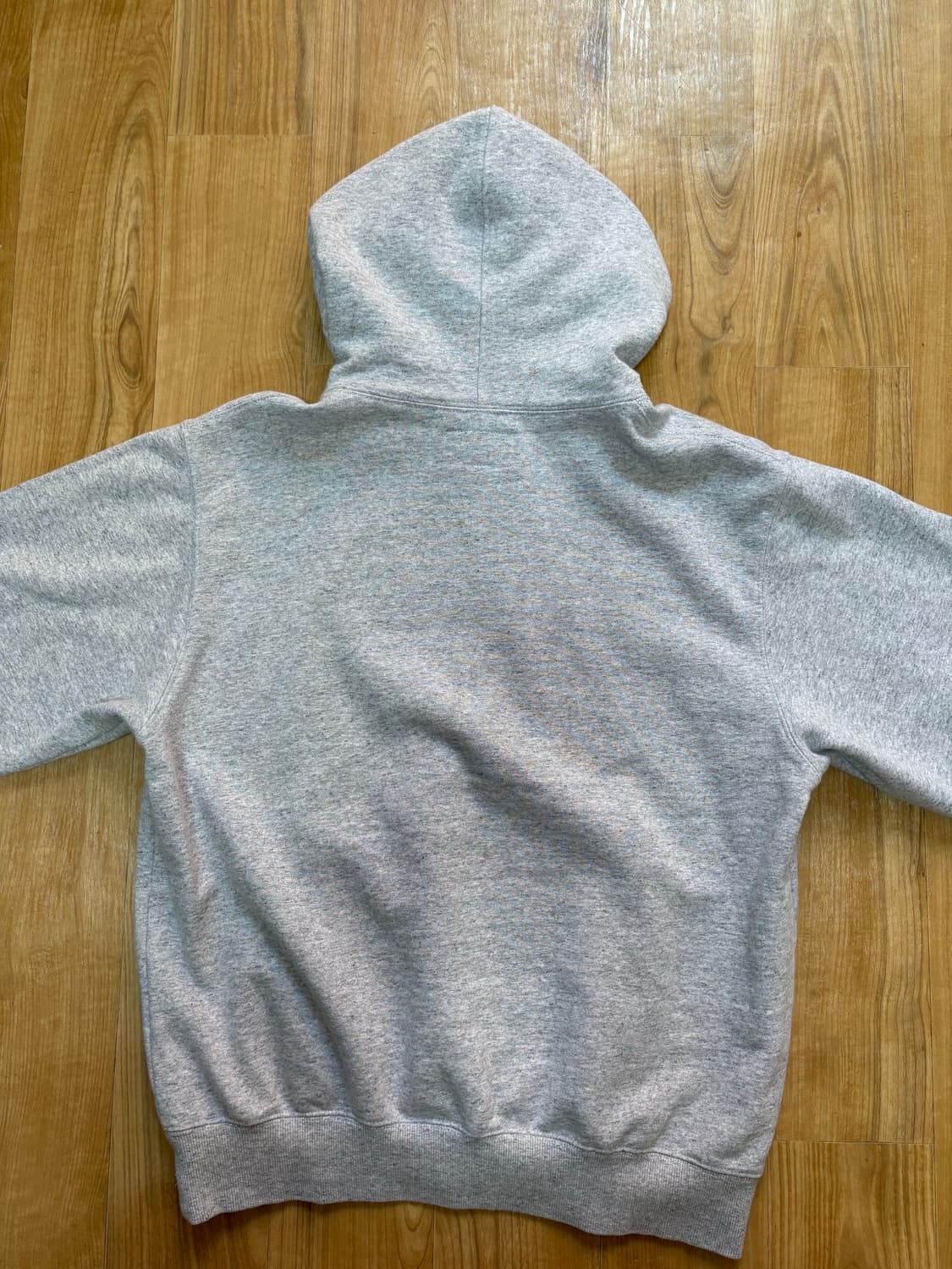 디네댓 후드티 M 상품이미지2