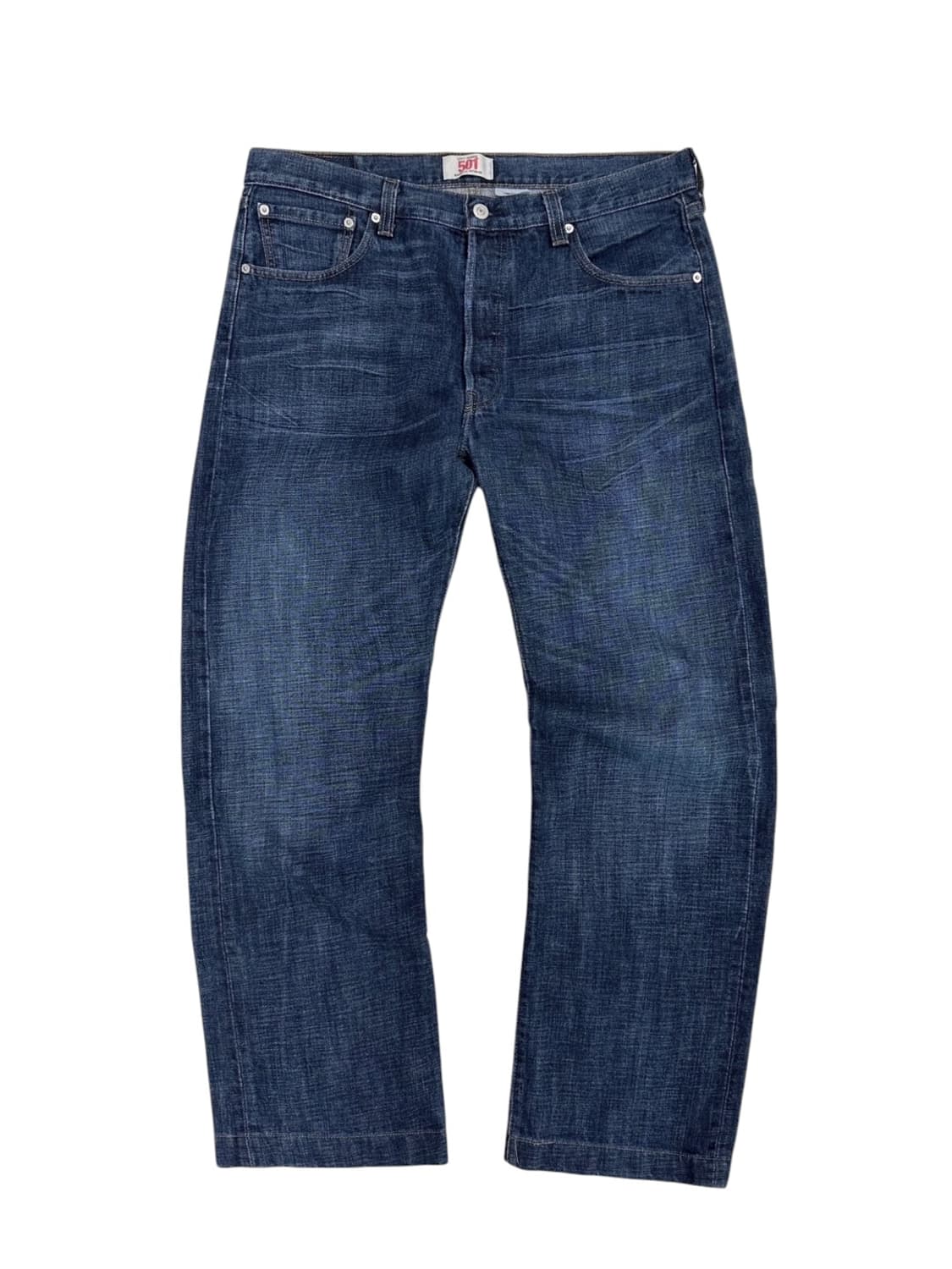 00s 리바이스 501 (36) 상품이미지1