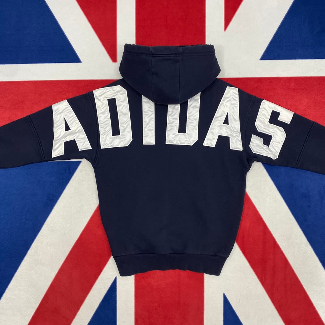 아디다스 후드티 90 상품이미지4
