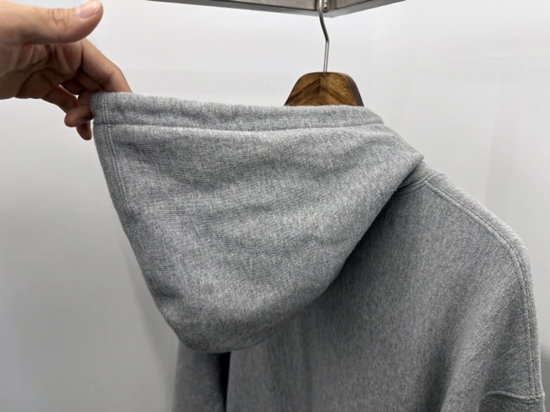 GAP (L) 상품이미지9