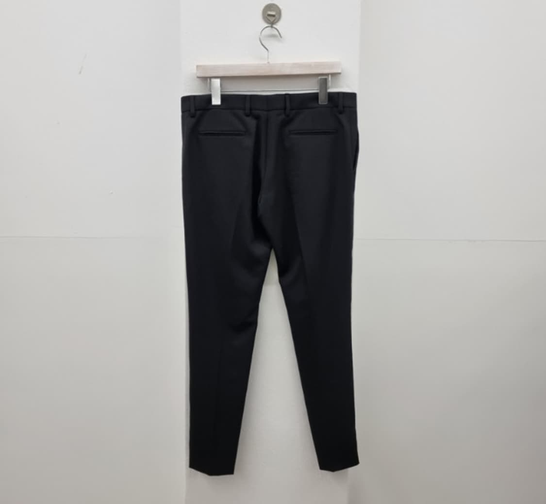 SAINT LAURENT 생로랑 상품이미지2