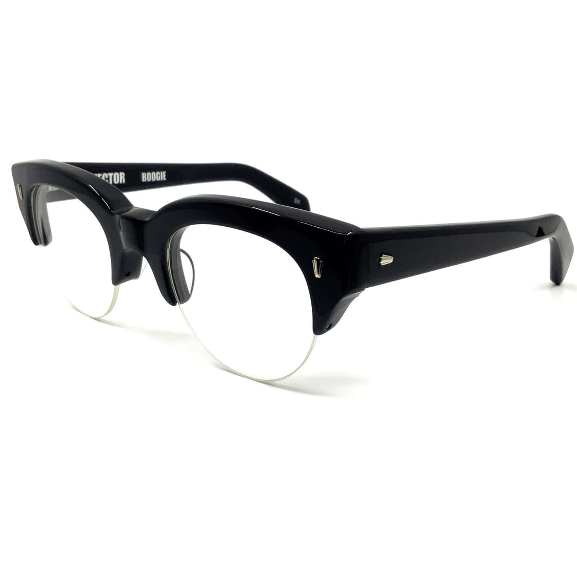 이펙터 부기 상품이미지1