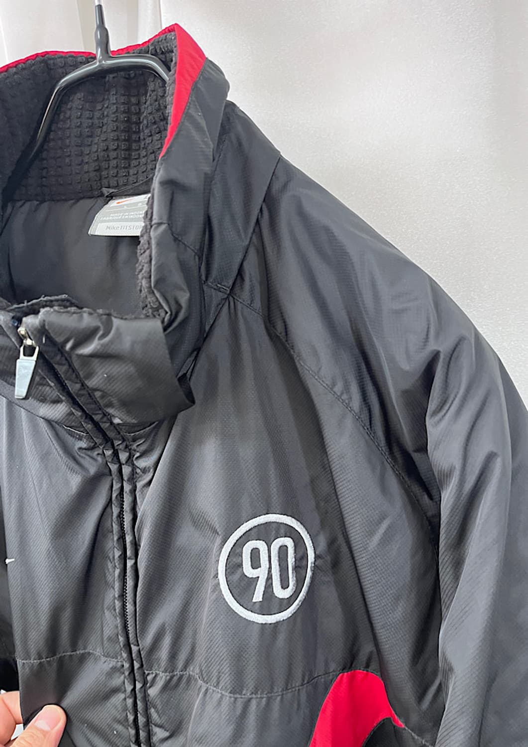 nike  상품이미지3