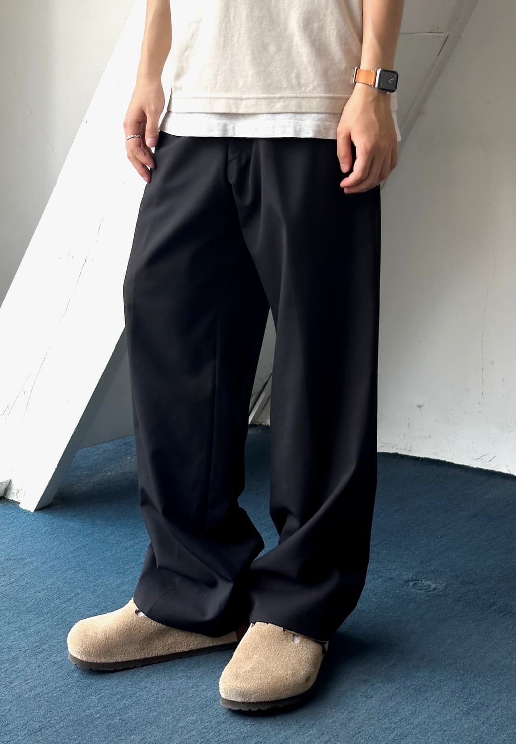 Dunhill 상품이미지1