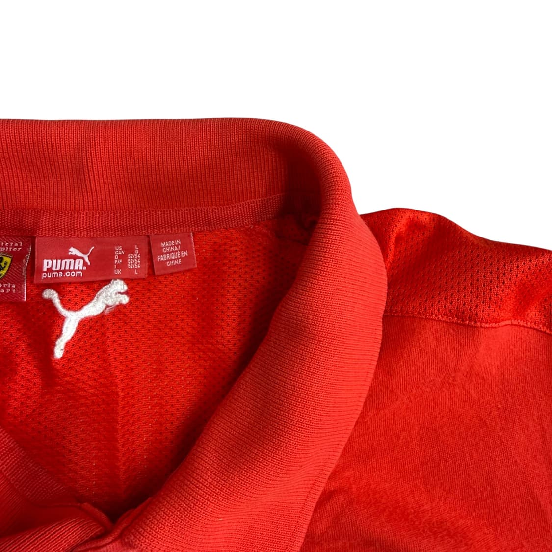 푸마 카라티  상품이미지2