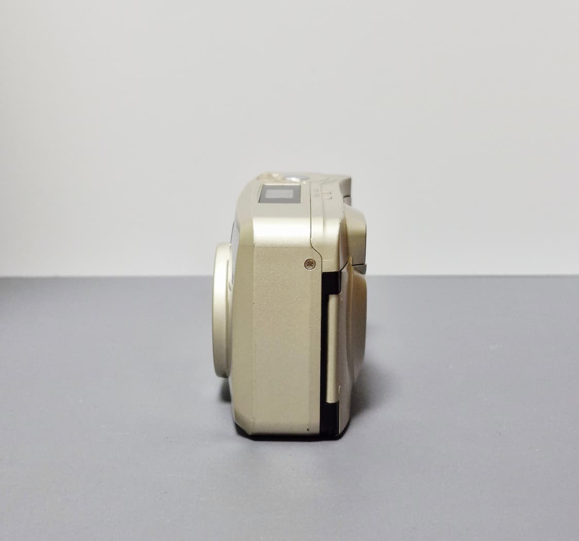 삼성 케녹스 70 SUPER 필름카메라 상품이미지5