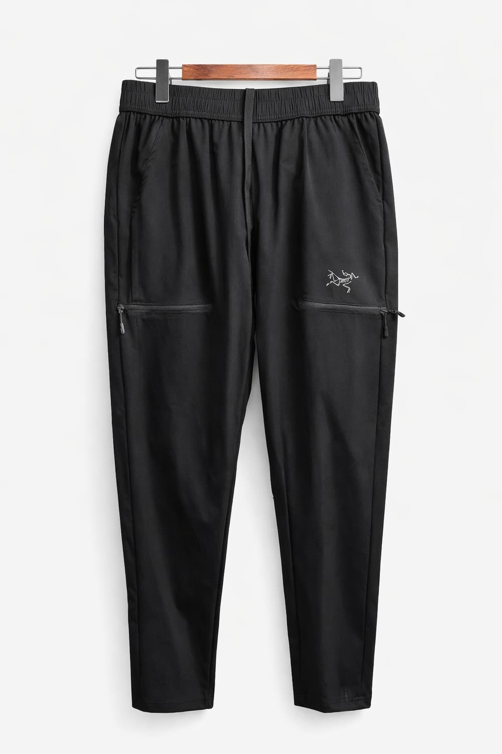 Arc’teryx ZETA SL Pant (Men’s L) 상품이미지1