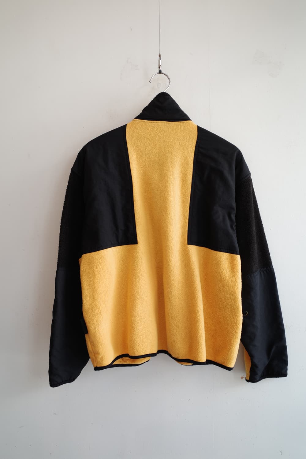 90s Woolrich  울리치 폴라텍 플리스 자켓 상품이미지9
